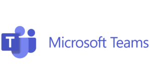 Microsoft Teams - Edunao