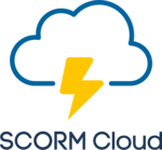 SCORM CLOUD