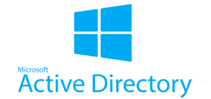 Logo Active Directory - Edunao