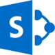 Sharepoint - Edunao